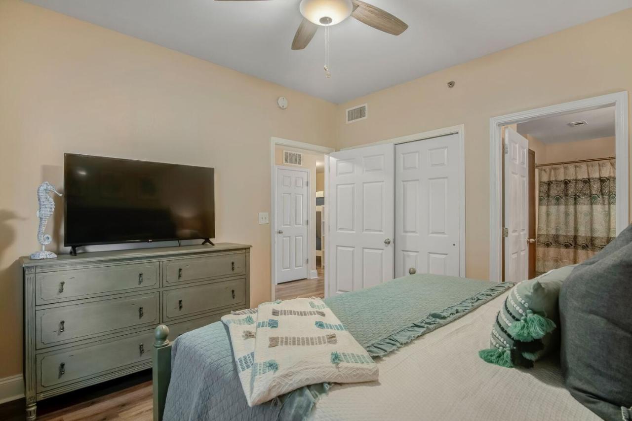 Laketown Wharf 834 * Panama City Beach