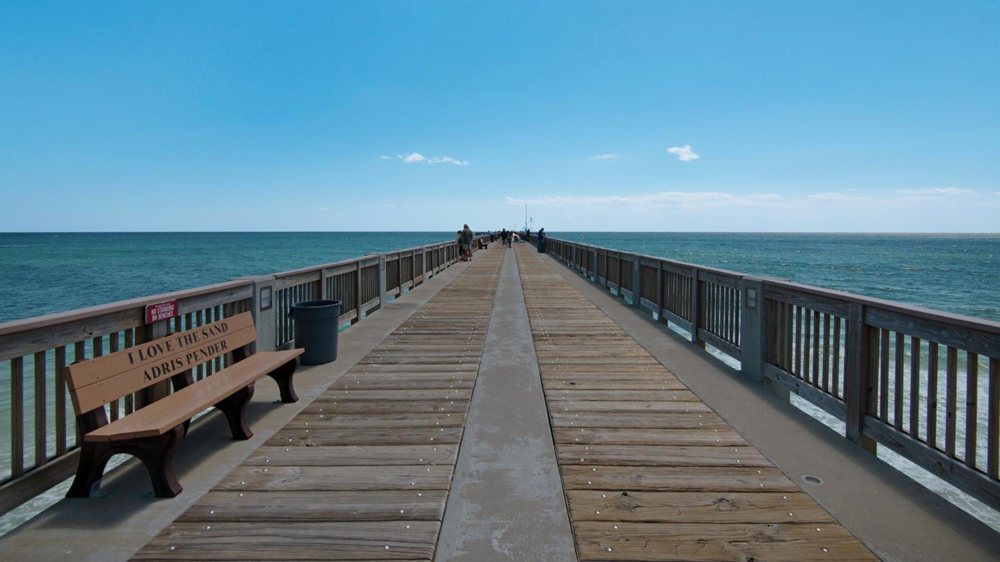 Laketown Wharf 834 Panama City Beach